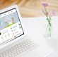 <a href='/Module/MBoard/MBoard.asp?Gubun=8&Srno=194360&PState=View'>25년05월 19일..</a>